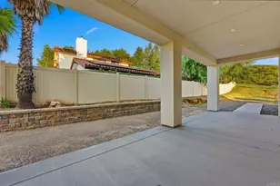 24321 Barona Mesa Rd, Ramona, CA 92065 - Photo 43