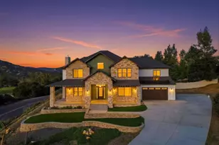 24321 Barona Mesa Rd, Ramona, CA 92065 - Photo 1