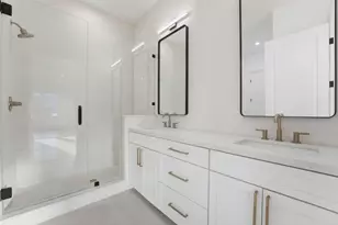24321 Barona Mesa Rd, Ramona, CA 92065 - Photo 37