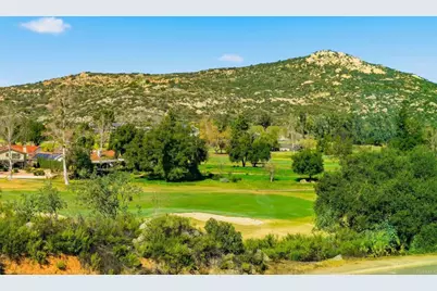 24321 Barona Mesa Road, Ramona, CA 92065 - Photo 45