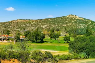 24321 Barona Mesa Rd, Ramona, CA 92065 - Photo 45
