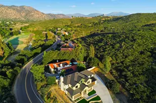 24321 Barona Mesa Rd, Ramona, CA 92065 - Photo 49