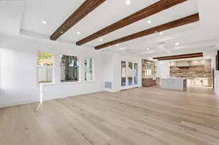 24321 Barona Mesa Rd, Ramona, CA 92065 - Photo 19