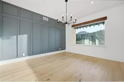 24321 Barona Mesa Road, Ramona, CA 92065 - Photo 21