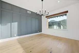 24321 Barona Mesa Rd, Ramona, CA 92065 - Photo 21