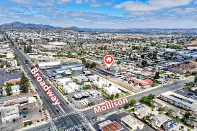 976 N Mollison, El Cajon, CA 92021 - Photo 25