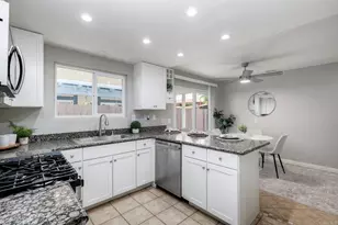 976 N Mollison, El Cajon, CA 92021 - Photo 9