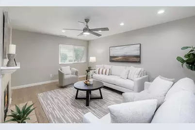 976 N Mollison, El Cajon, CA 92021 - Photo 3