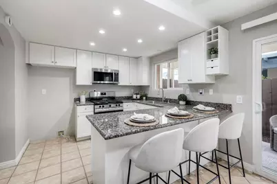 976 N Mollison, El Cajon, CA 92021 - Photo 7