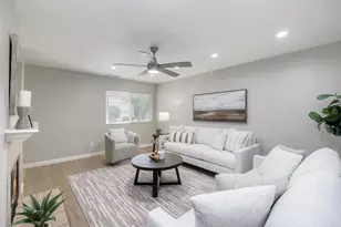 976 N Mollison, El Cajon, CA 92021 - Photo 5