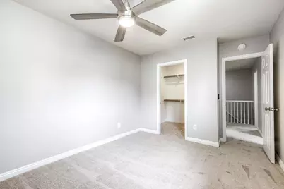 976 N Mollison, El Cajon, CA 92021 - Photo 21