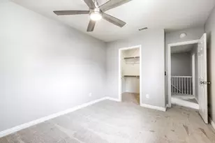 976 N Mollison, El Cajon, CA 92021 - Photo 21