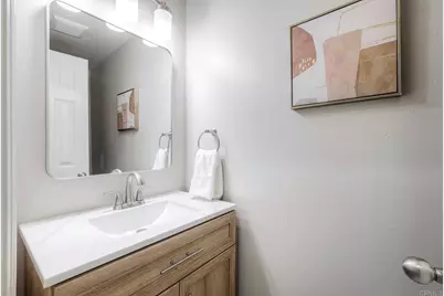 976 N Mollison, El Cajon, CA 92021 - Photo 5