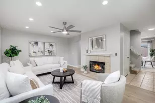 976 N Mollison, El Cajon, CA 92021 - Photo 1