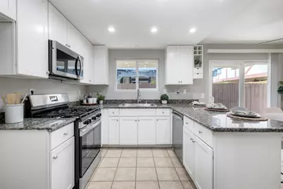 976 N Mollison, El Cajon, CA 92021 - Photo 9