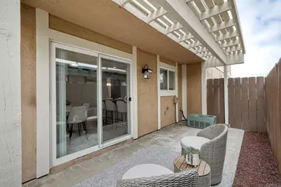 976 N Mollison, El Cajon, CA 92021 - Photo 13