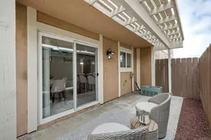 976 N Mollison, El Cajon, CA 92021 - Photo 13