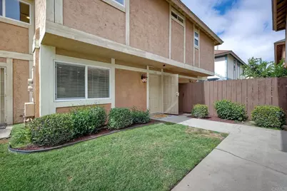 976 N Mollison, El Cajon, CA 92021 - Photo 11