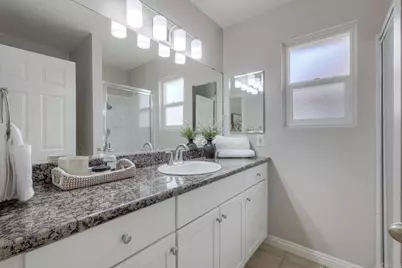 976 N Mollison, El Cajon, CA 92021 - Photo 17