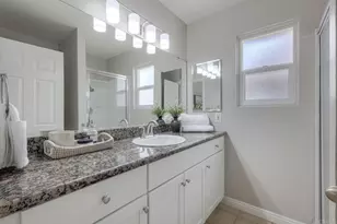 976 N Mollison, El Cajon, CA 92021 - Photo 17