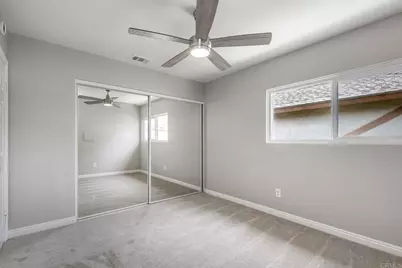 976 N Mollison, El Cajon, CA 92021 - Photo 19