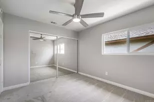 976 N Mollison, El Cajon, CA 92021 - Photo 19