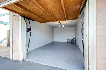 976 N Mollison, El Cajon, CA 92021 - Photo 23