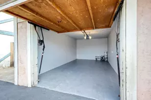 976 N Mollison, El Cajon, CA 92021 - Photo 23