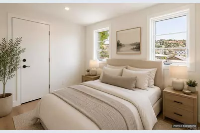 6327 1/2 Brooklyn Avenue, San Diego, CA 92114 - Photo 9