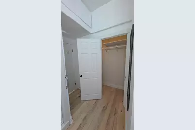 5447 Don Luis Drive, Carlsbad, CA 92010 - Photo 19