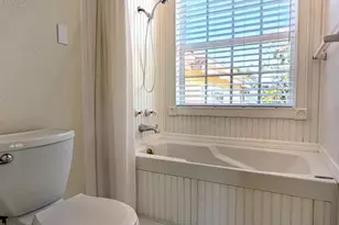 5447 Don Luis Dr, Carlsbad, CA 92010 - Photo 27