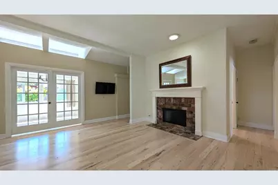 5447 Don Luis Drive, Carlsbad, CA 92010 - Photo 5