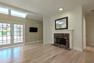 5447 Don Luis Dr, Carlsbad, CA 92010 - Photo 5