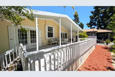 5447 Don Luis Drive, Carlsbad, CA 92010 - Photo 29