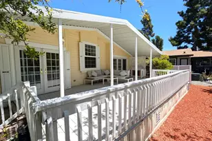5447 Don Luis Dr, Carlsbad, CA 92010 - Photo 29