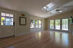 5447 Don Luis Dr, Carlsbad, CA 92010 - Photo 1