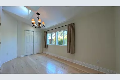 5447 Don Luis Drive, Carlsbad, CA 92010 - Photo 11