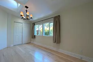 5447 Don Luis Dr, Carlsbad, CA 92010 - Photo 11