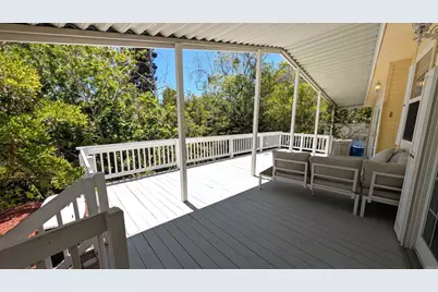 5447 Don Luis Drive, Carlsbad, CA 92010 - Photo 31