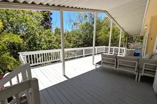 5447 Don Luis Dr, Carlsbad, CA 92010 - Photo 31