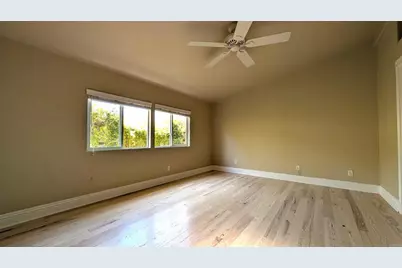 5447 Don Luis Drive, Carlsbad, CA 92010 - Photo 15
