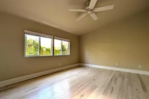 5447 Don Luis Dr, Carlsbad, CA 92010 - Photo 15
