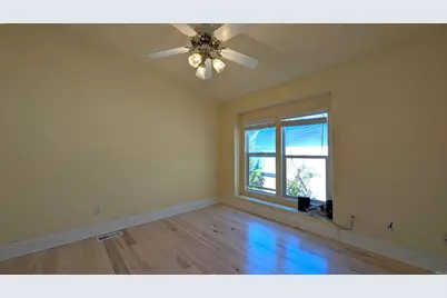 5447 Don Luis Drive, Carlsbad, CA 92010 - Photo 21