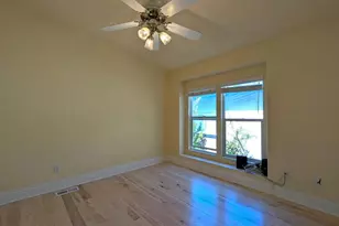 5447 Don Luis Dr, Carlsbad, CA 92010 - Photo 21