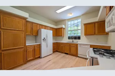 5447 Don Luis Drive, Carlsbad, CA 92010 - Photo 7