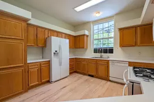 5447 Don Luis Dr, Carlsbad, CA 92010 - Photo 7