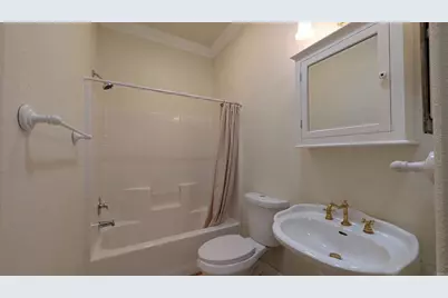 5447 Don Luis Drive, Carlsbad, CA 92010 - Photo 23