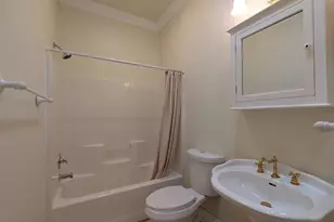 5447 Don Luis Dr, Carlsbad, CA 92010 - Photo 23