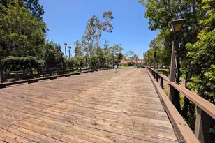 5447 Don Luis Dr, Carlsbad, CA 92010 - Photo 33