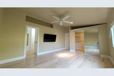 5447 Don Luis Drive, Carlsbad, CA 92010 - Photo 13